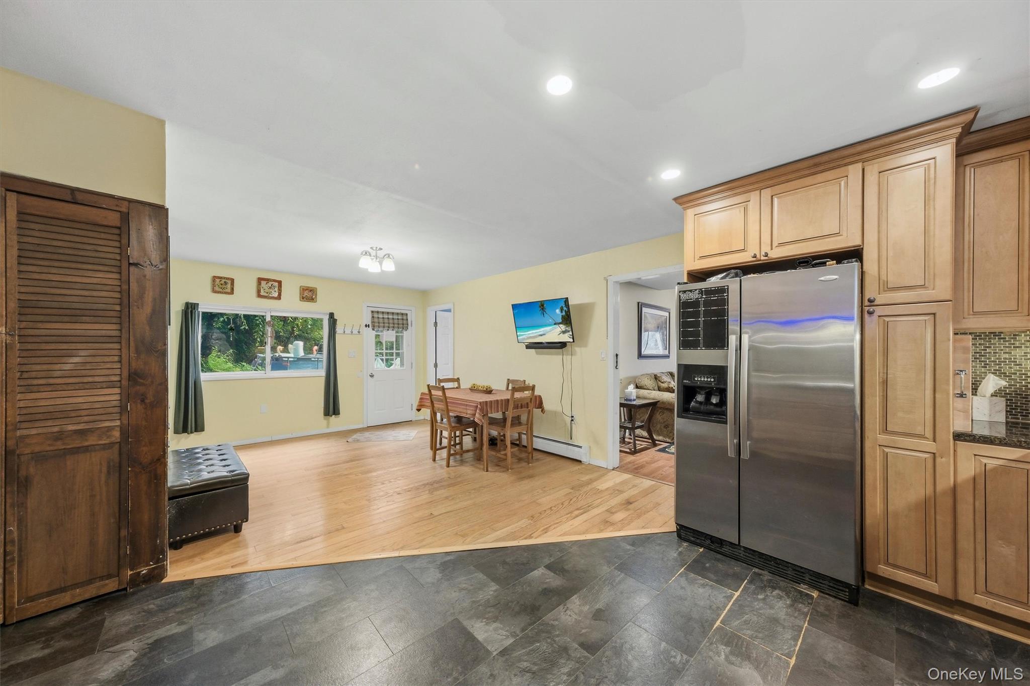 256 Haviland Drive – For Sale photo 12