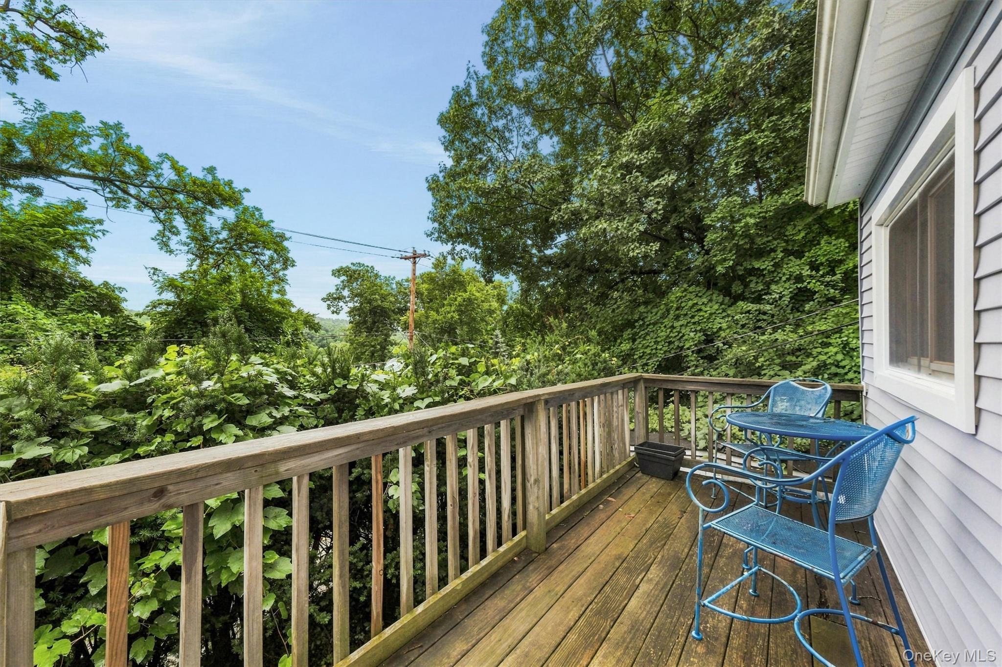 256 Haviland Drive – For Sale photo 26