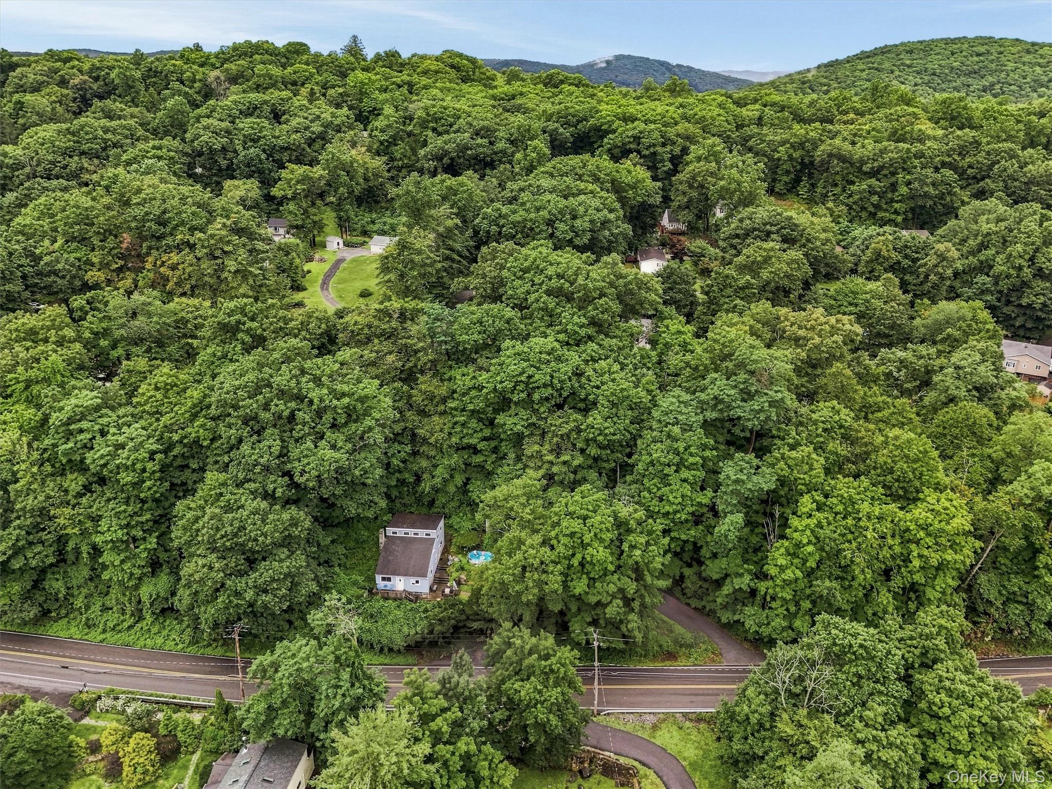 256 Haviland Drive – For Sale photo 30