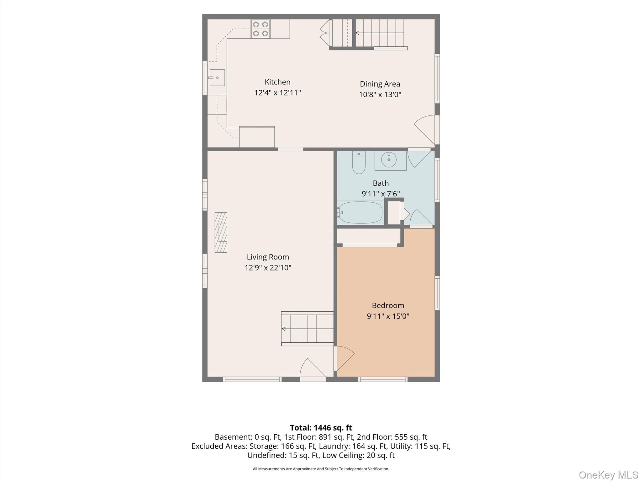256 Haviland Drive – For Sale photo 31