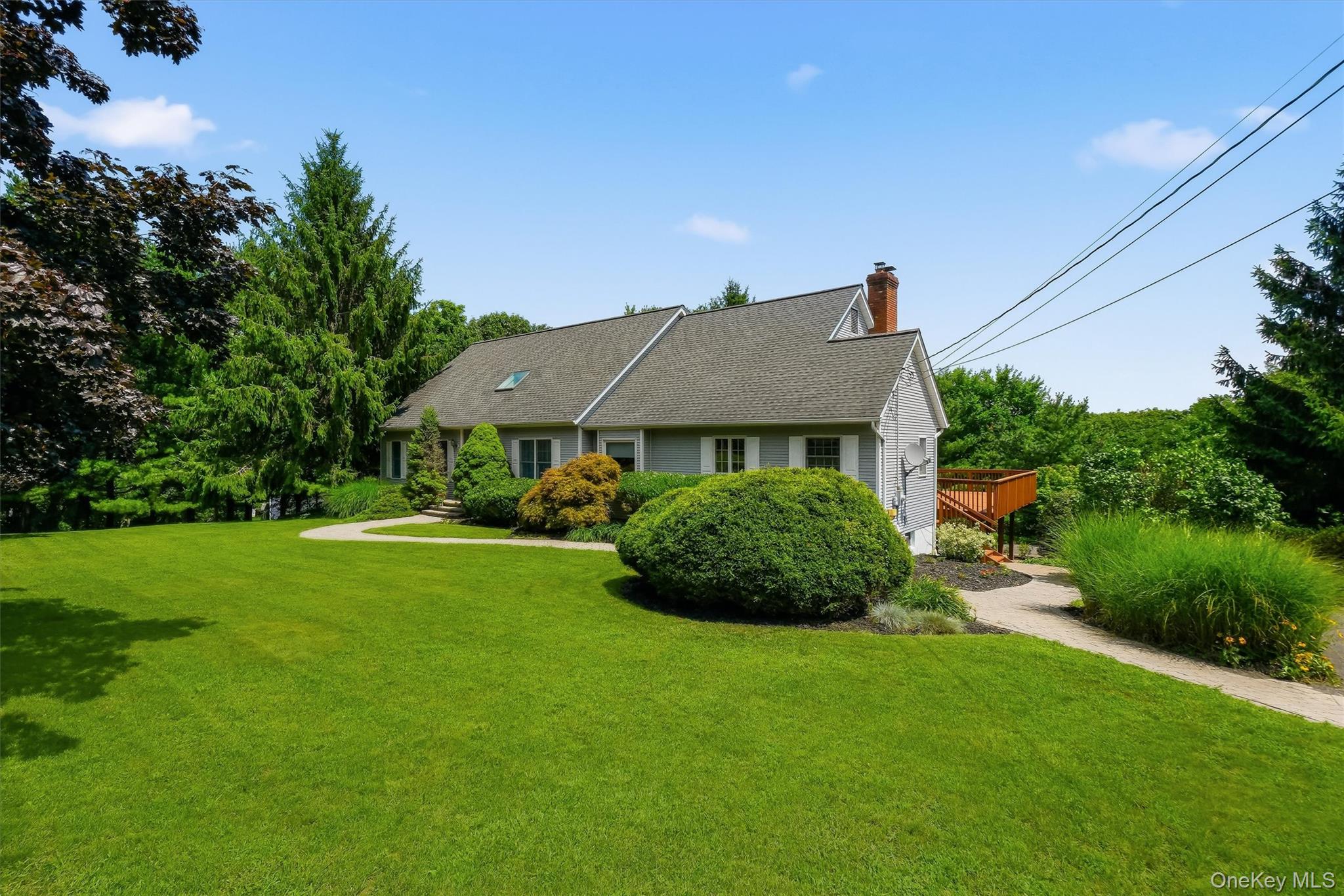 214 W Mombasha Road – For Sale photo 4