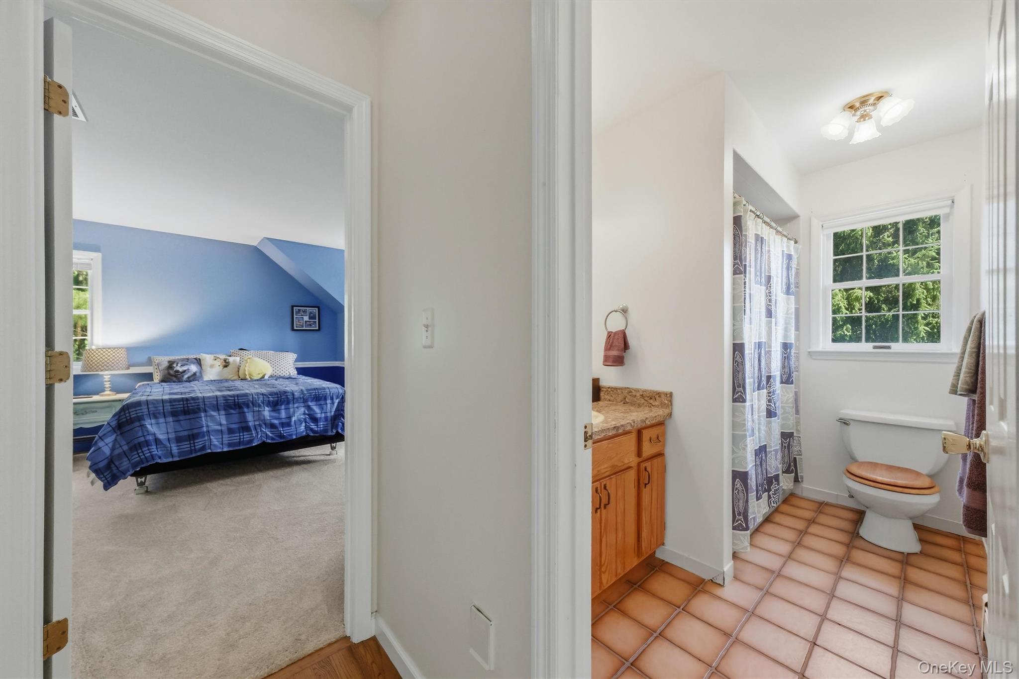 214 W Mombasha Road – For Sale photo 31