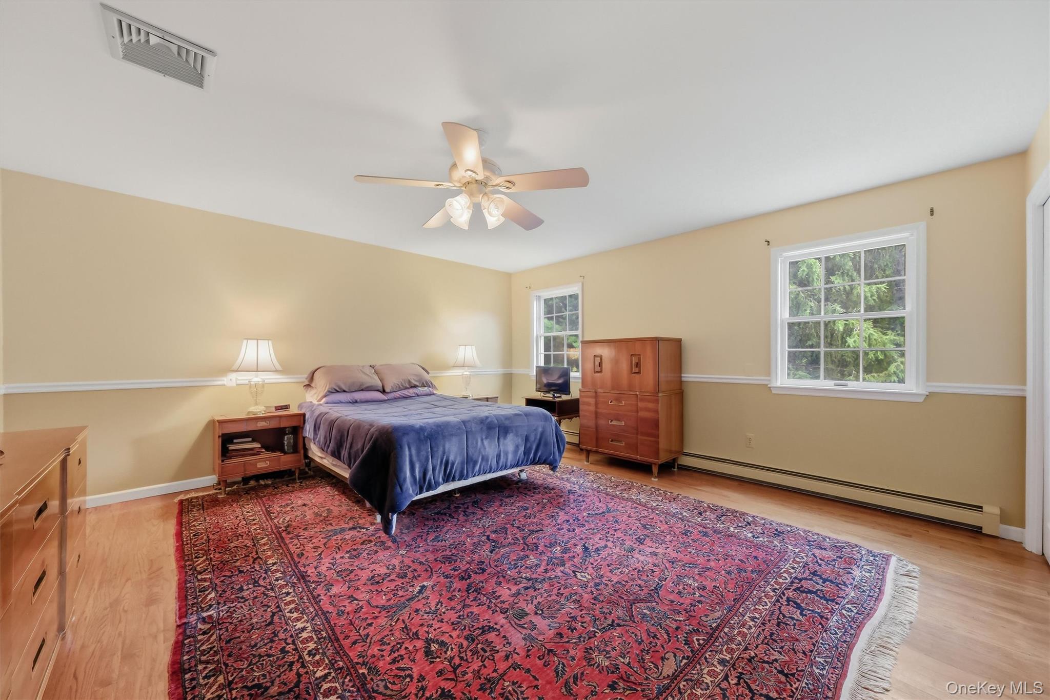 214 W Mombasha Road – For Sale photo 20