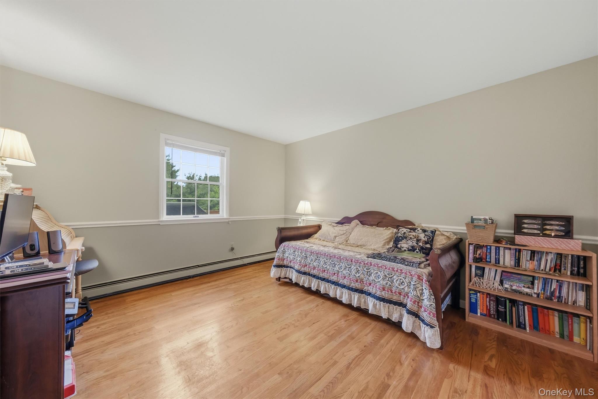 214 W Mombasha Road – For Sale photo 24