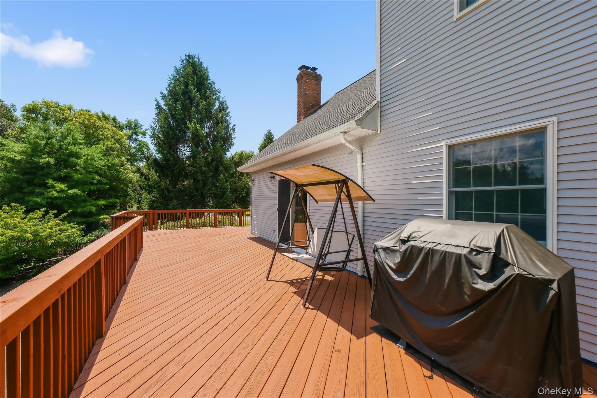 214 W Mombasha Road – For Sale photo 43
