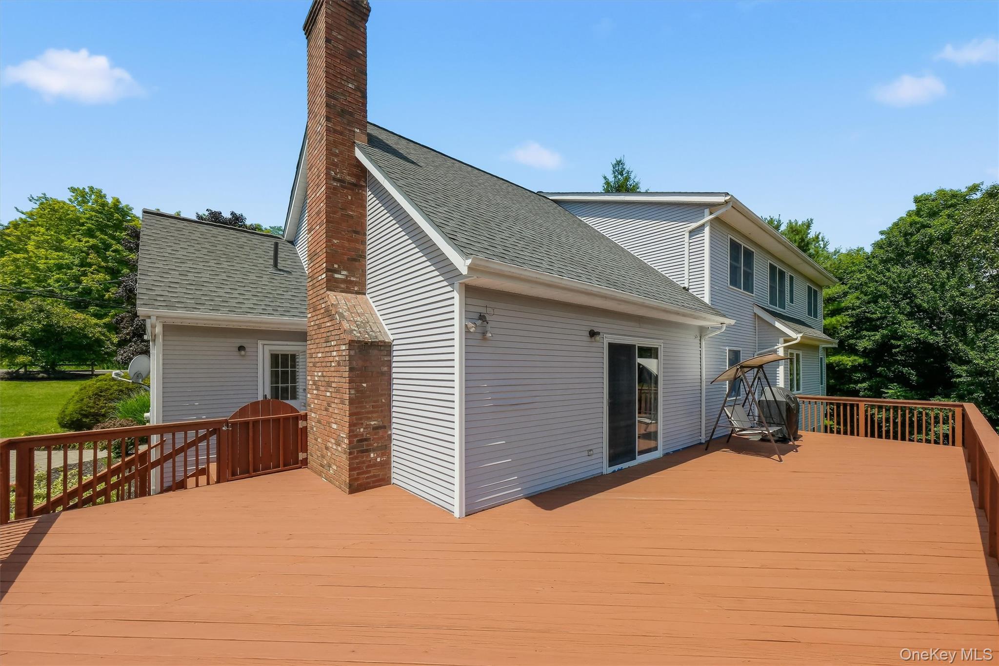 214 W Mombasha Road – For Sale photo 41