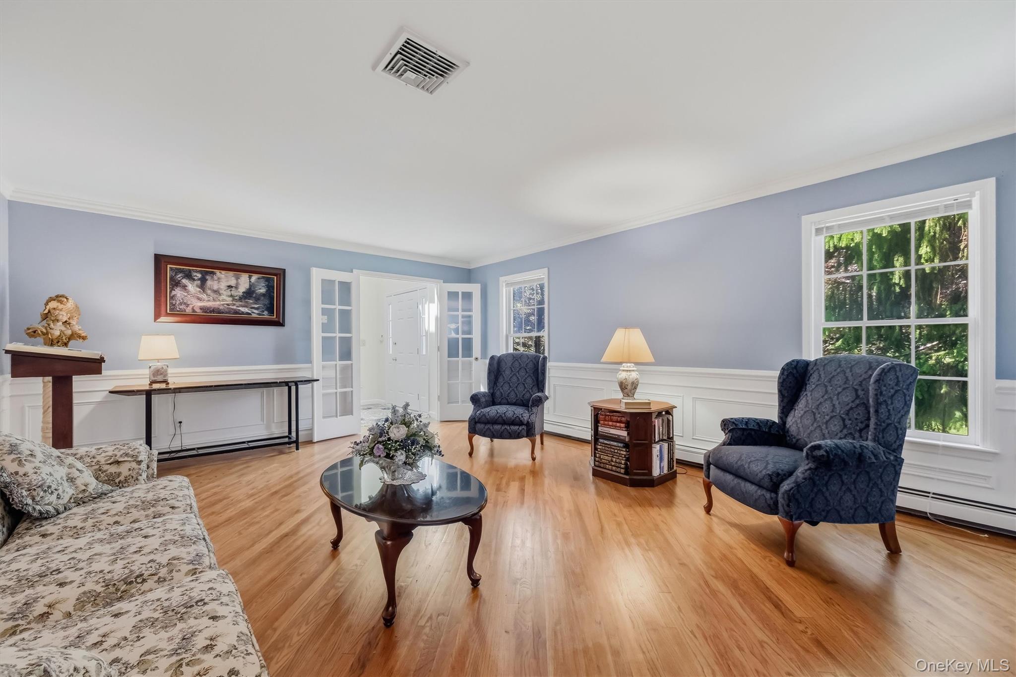 214 W Mombasha Road – For Sale photo 8