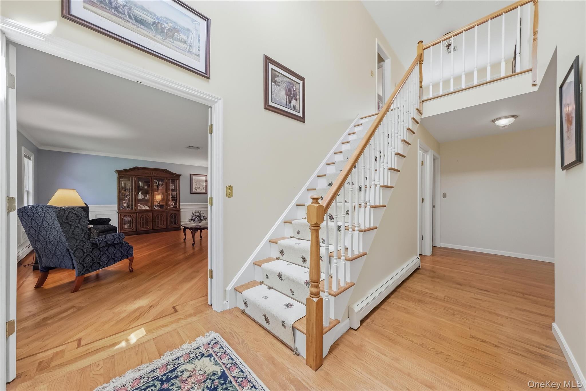 214 W Mombasha Road – For Sale photo 7