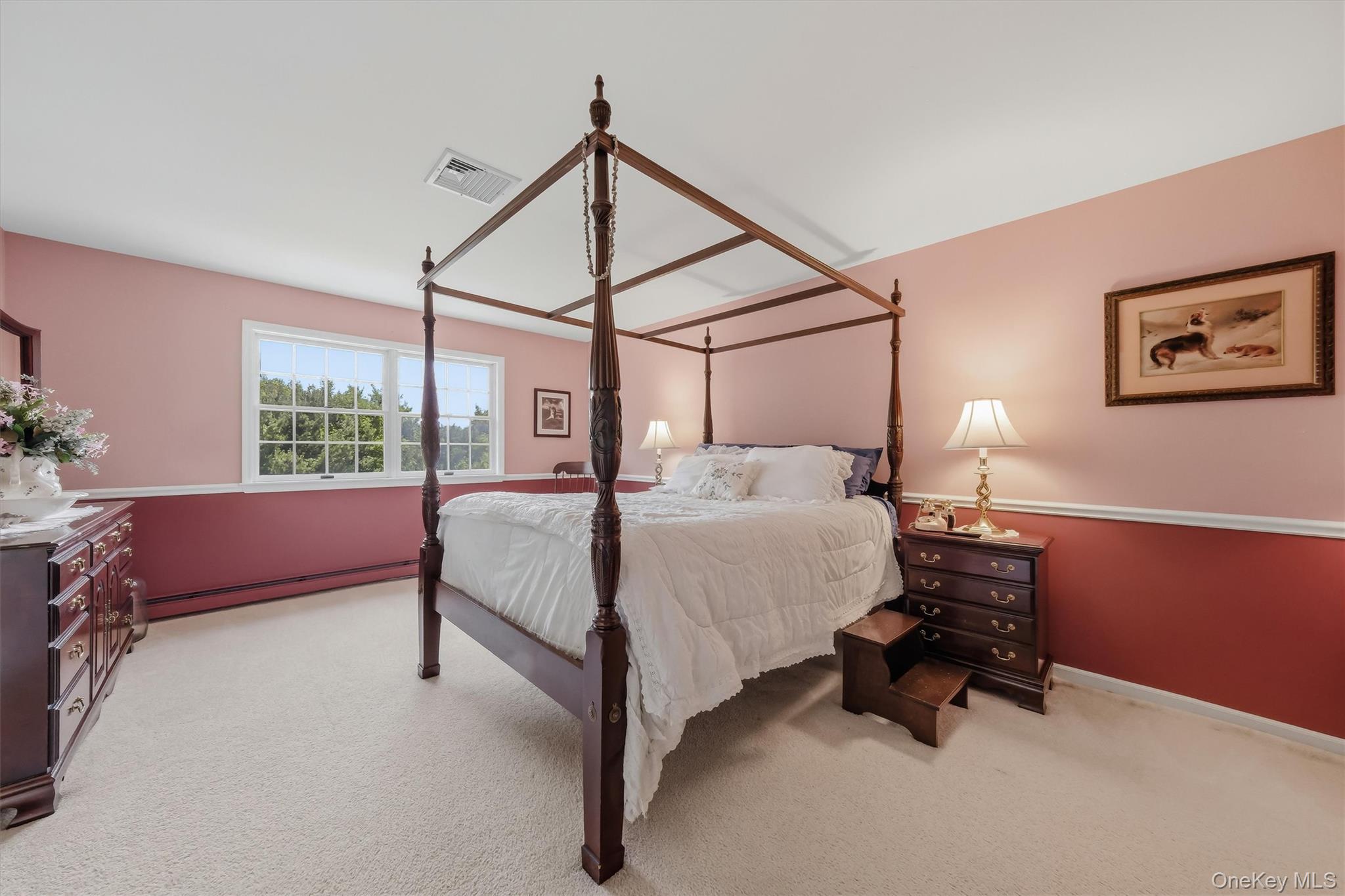214 W Mombasha Road – For Sale photo 27
