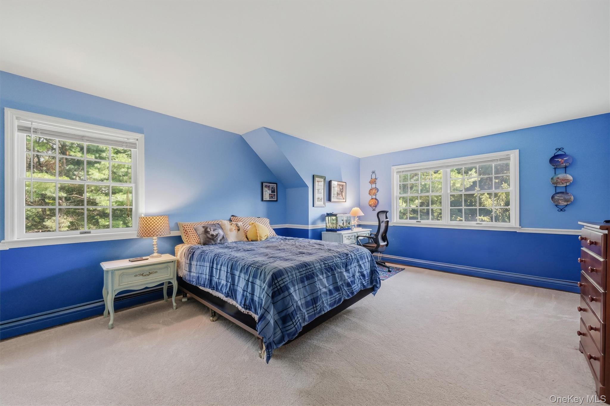 214 W Mombasha Road – For Sale photo 29