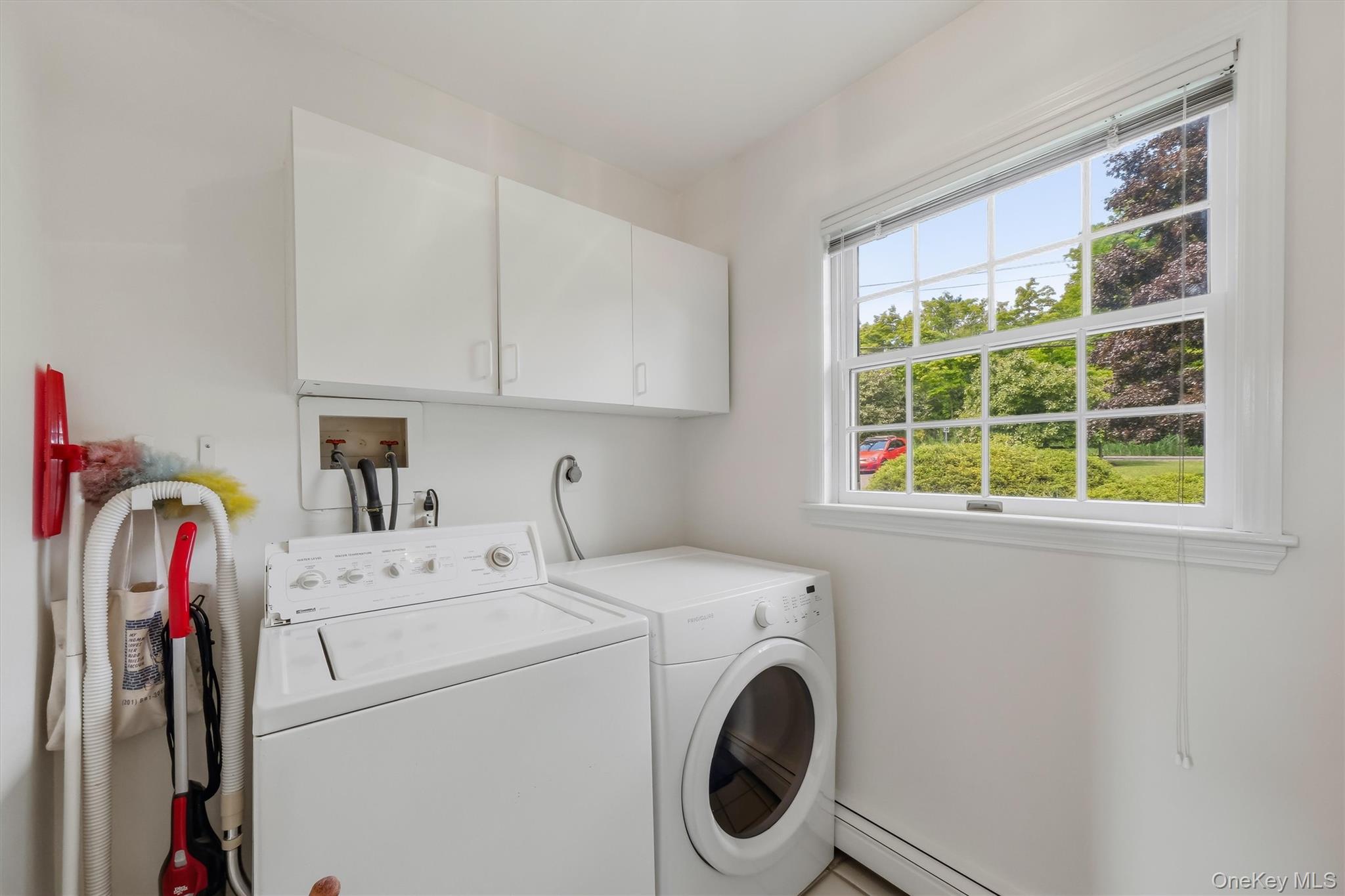 214 W Mombasha Road – For Sale photo 33