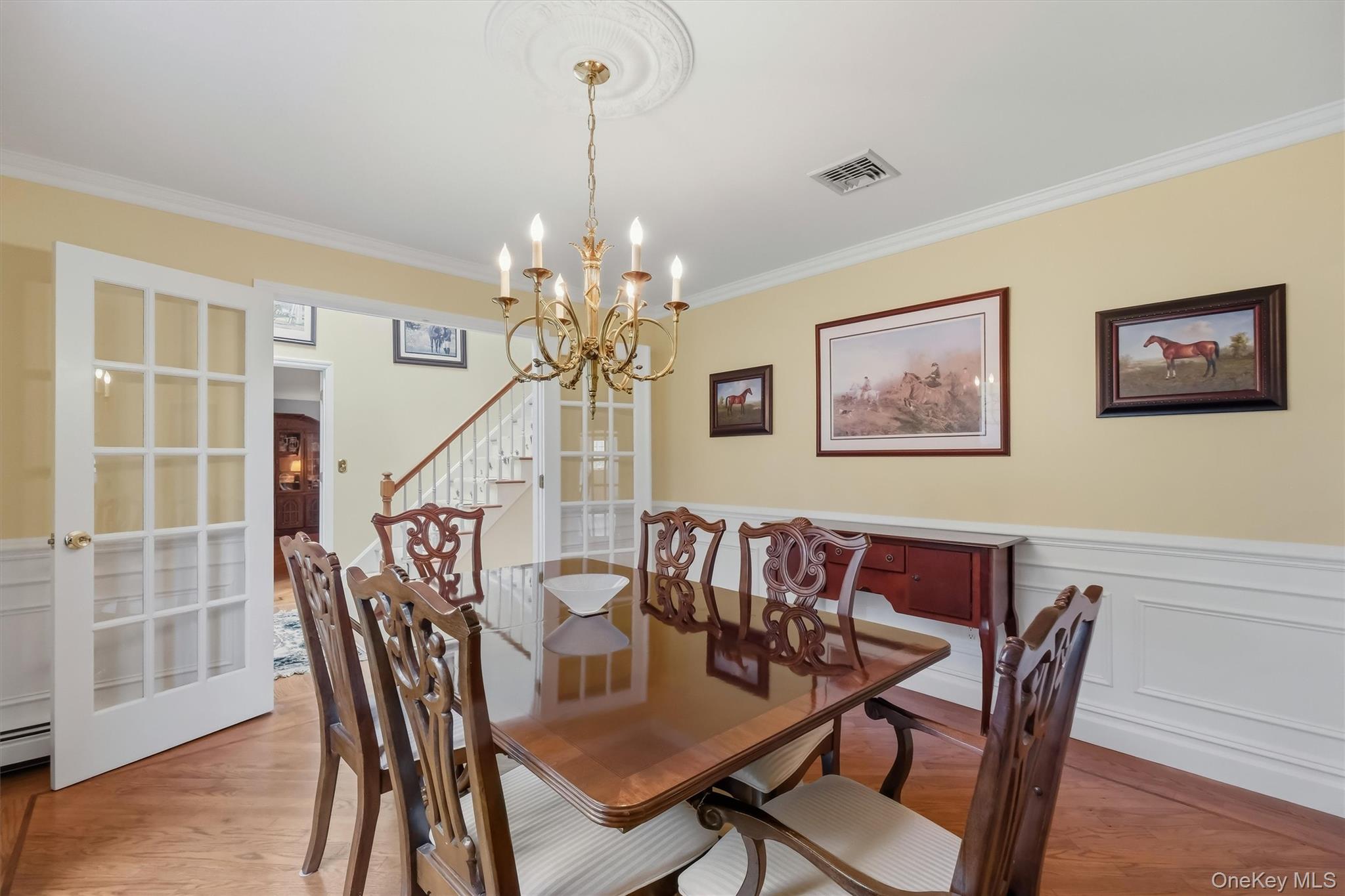 214 W Mombasha Road – For Sale photo 12