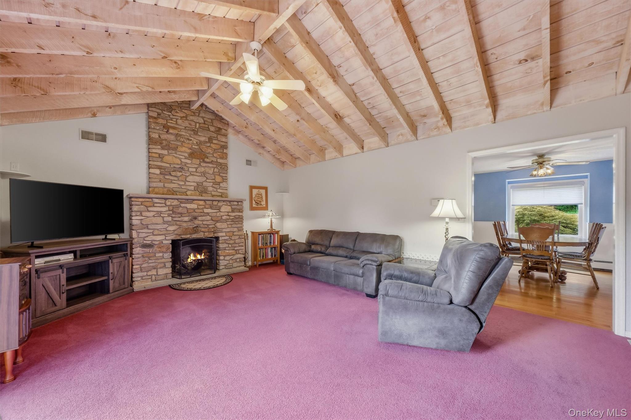 214 W Mombasha Road – For Sale photo 19