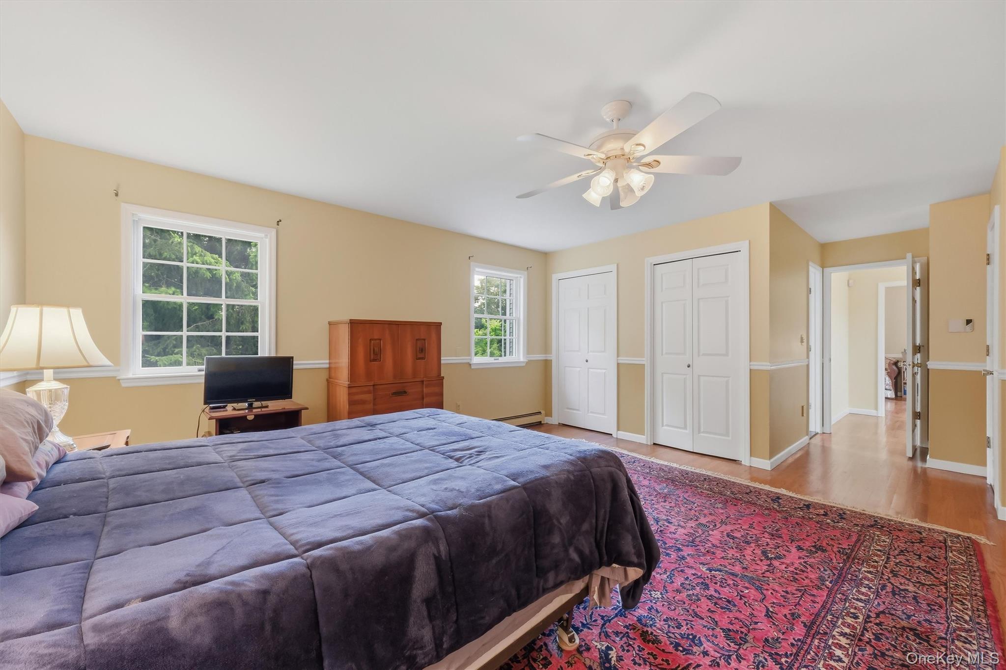 214 W Mombasha Road – For Sale photo 21