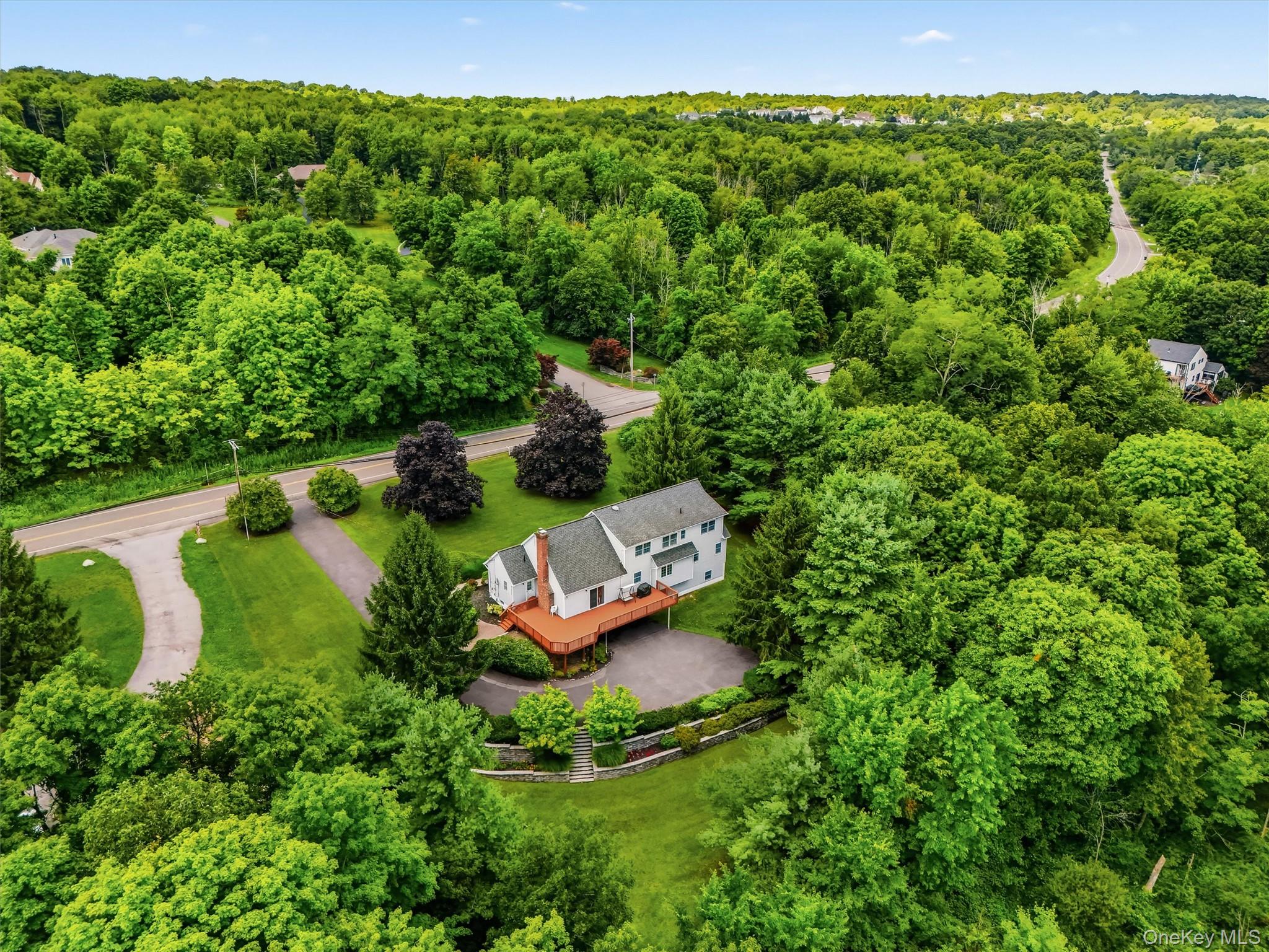 214 W Mombasha Road – For Sale photo 44