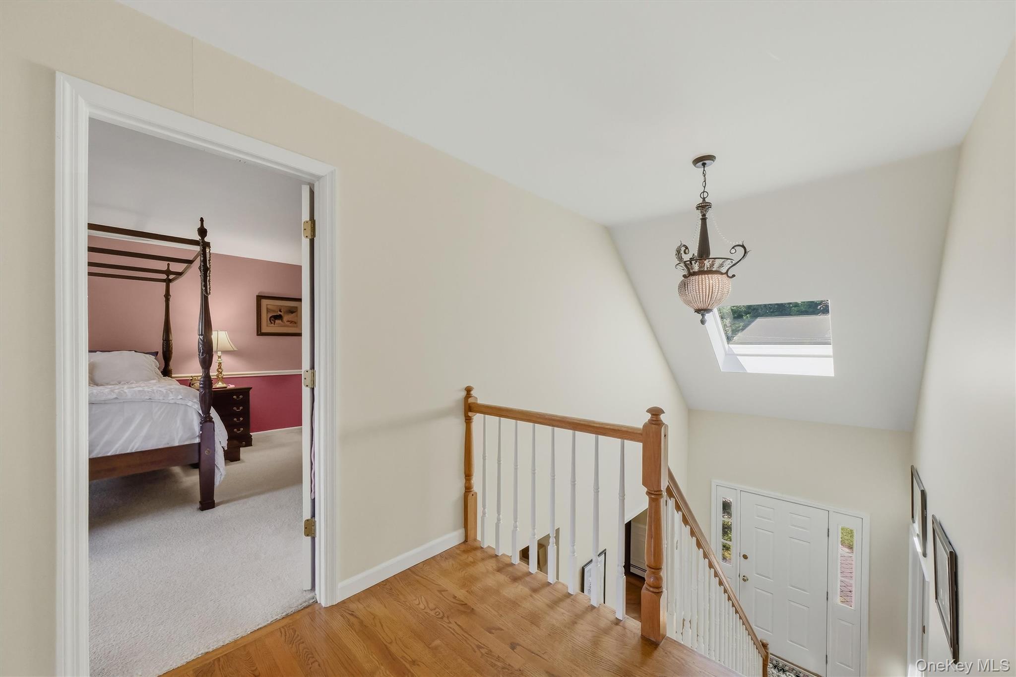 214 W Mombasha Road – For Sale photo 26