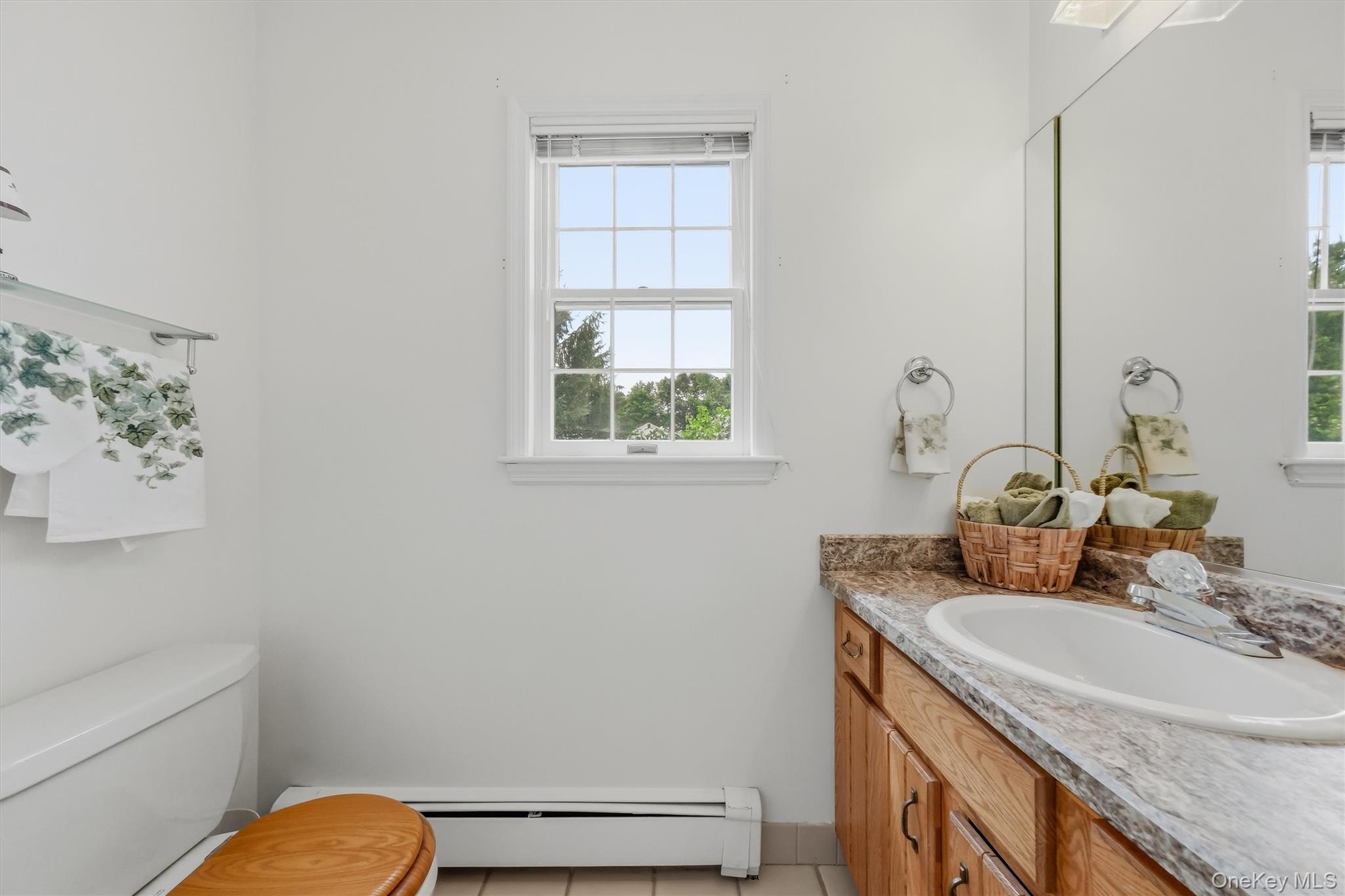 214 W Mombasha Road – For Sale photo 34