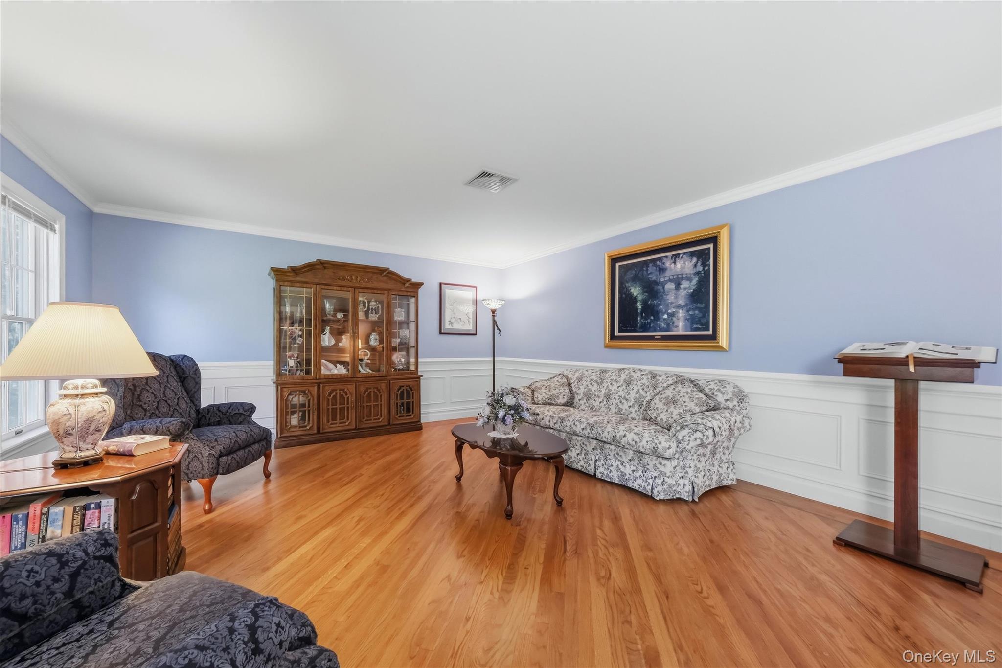 214 W Mombasha Road – For Sale photo 10
