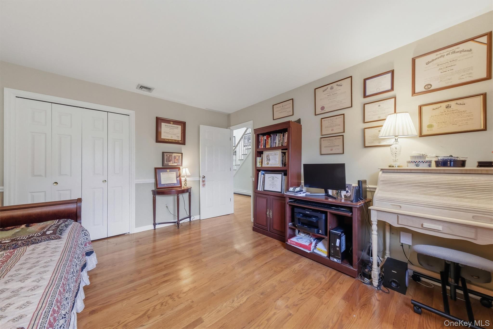 214 W Mombasha Road – For Sale photo 25