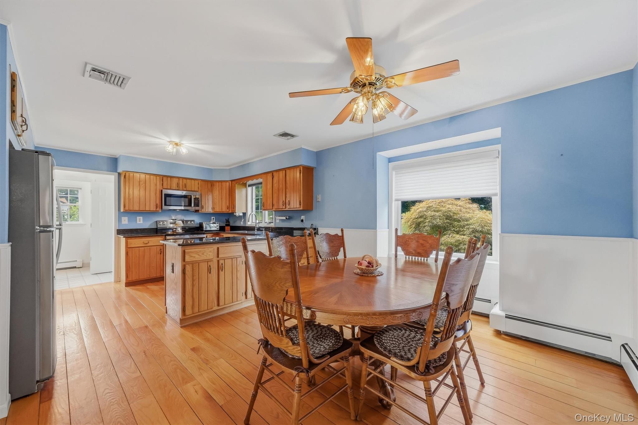 214 W Mombasha Road – For Sale photo 17