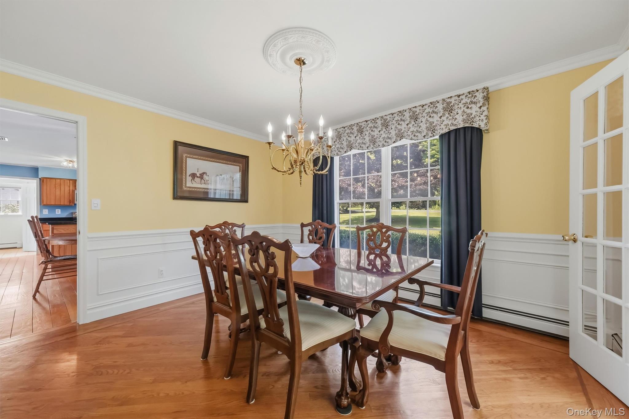 214 W Mombasha Road – For Sale photo 13