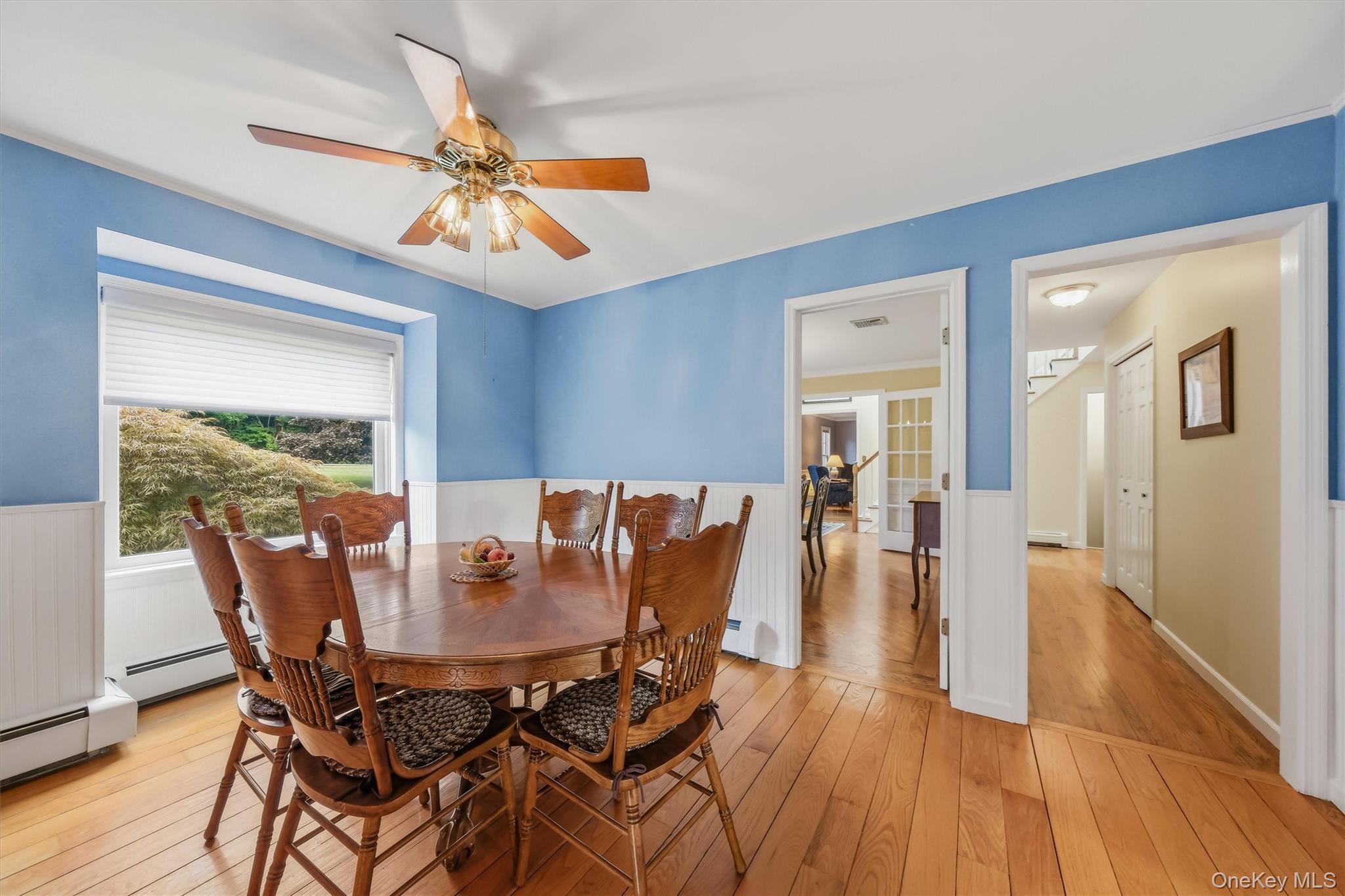 214 W Mombasha Road – For Sale photo 18