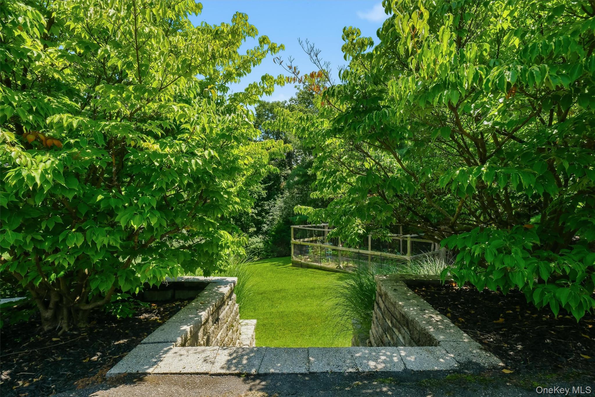 214 W Mombasha Road – For Sale photo 46