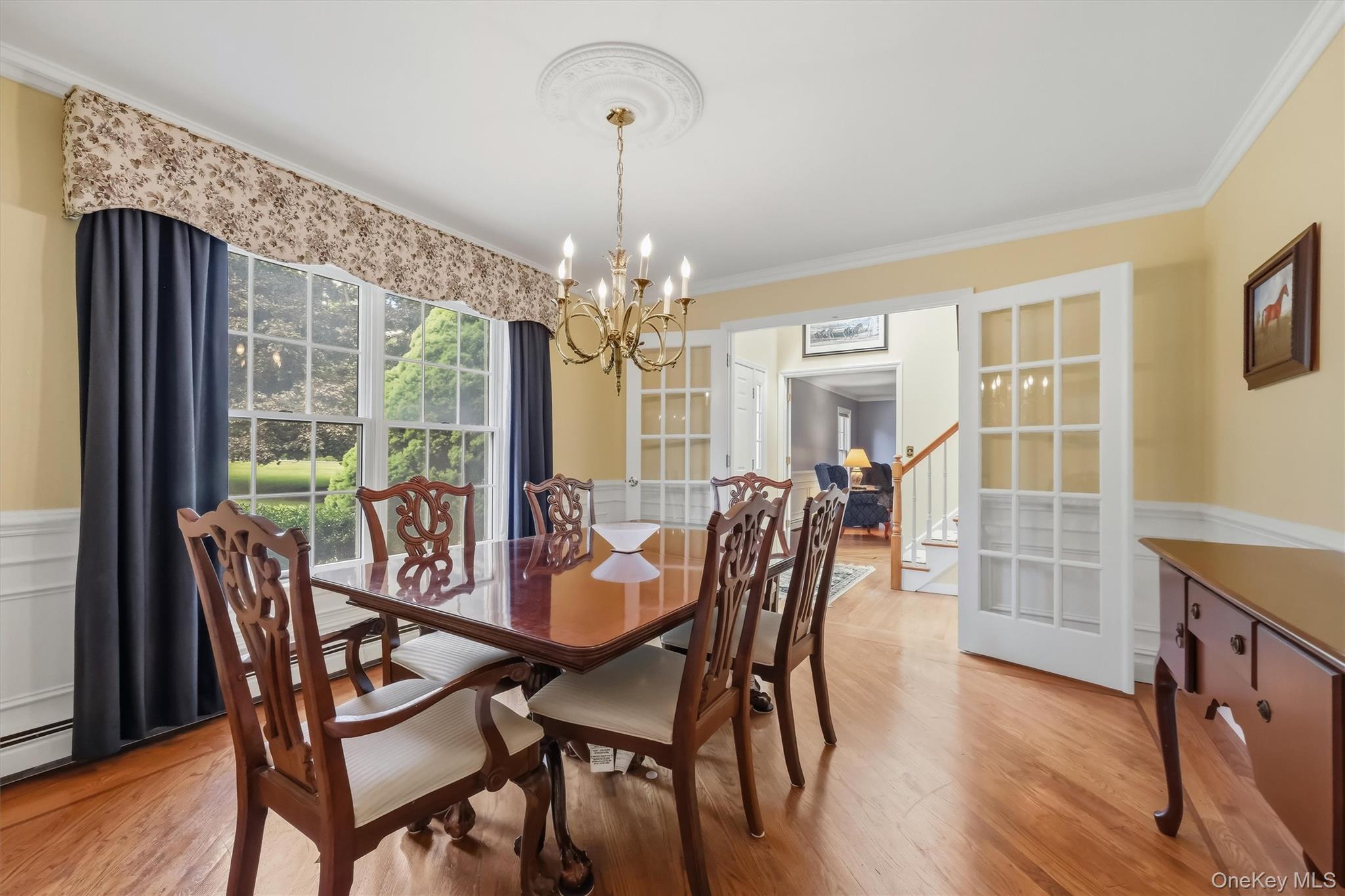 214 W Mombasha Road – For Sale photo 11