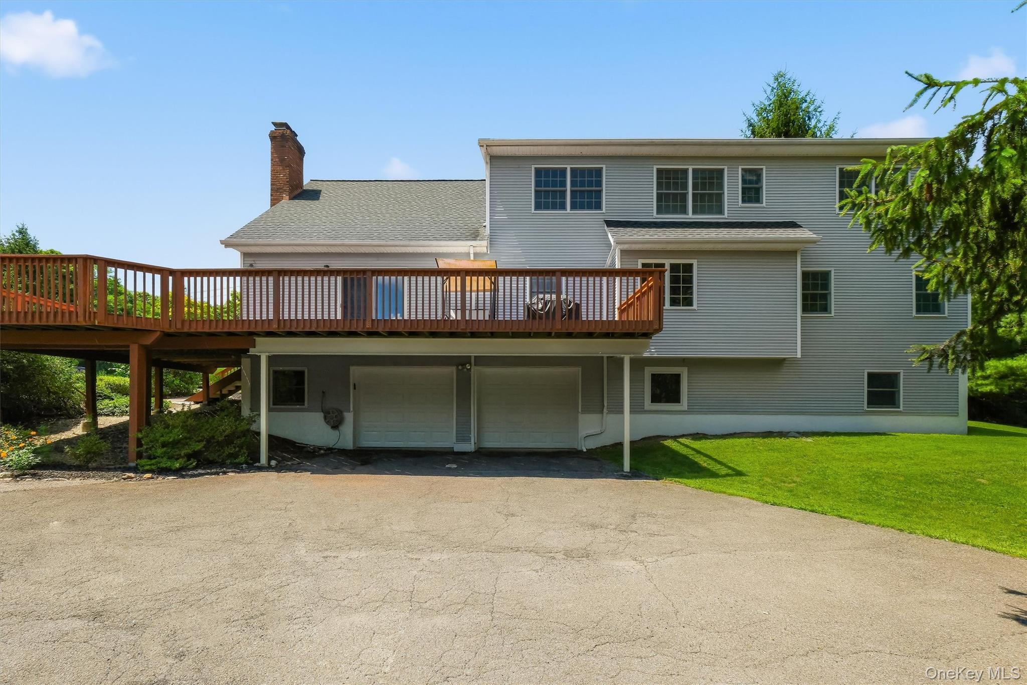 214 W Mombasha Road – For Sale photo 49