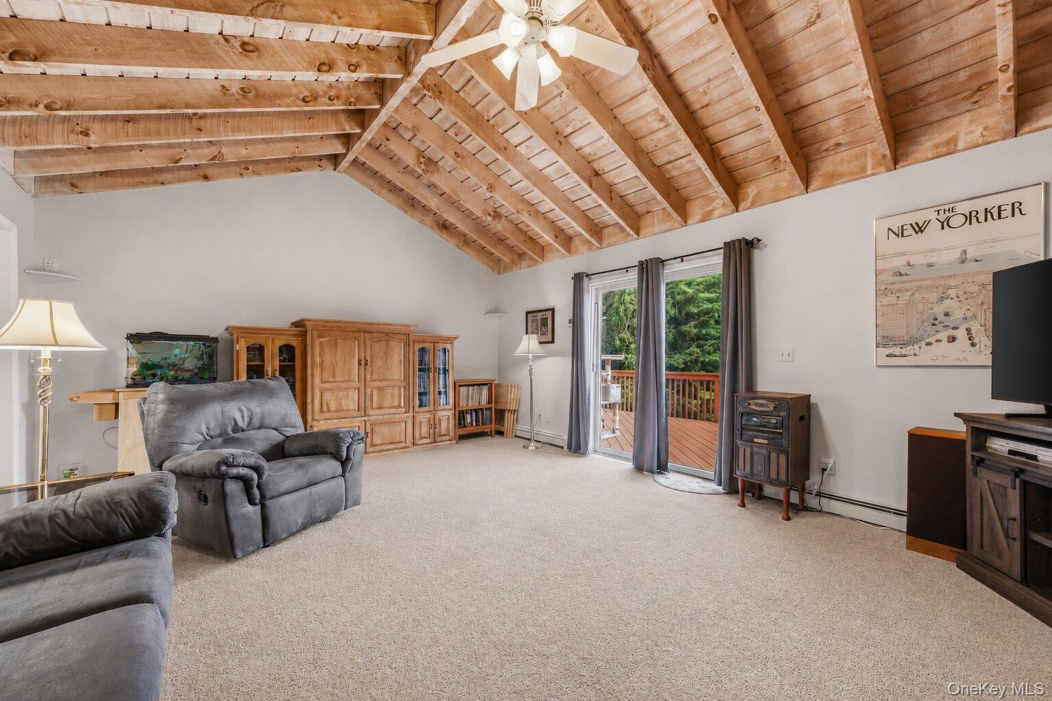 214 W Mombasha Road – For Sale photo 5