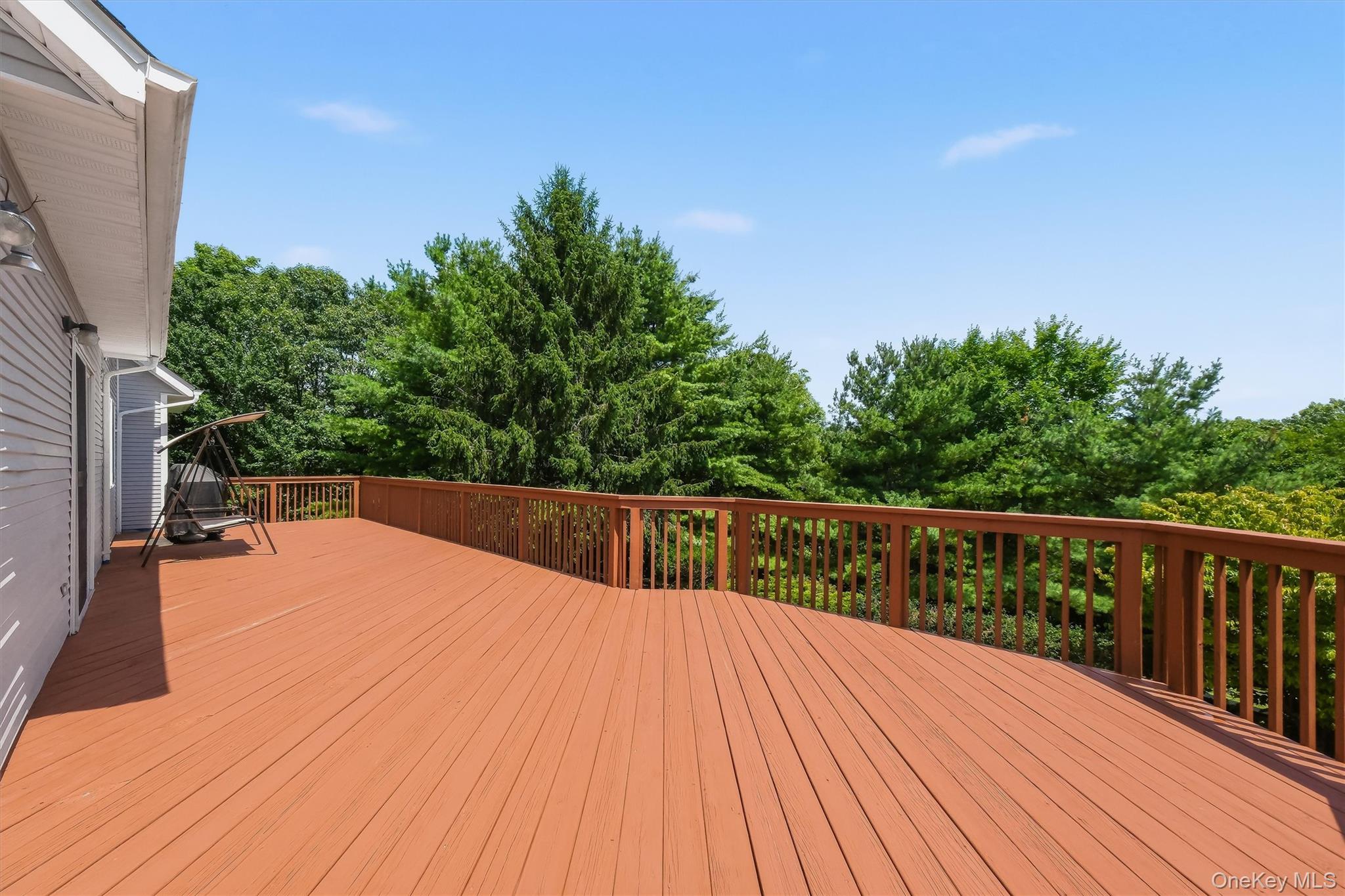 214 W Mombasha Road – For Sale photo 42