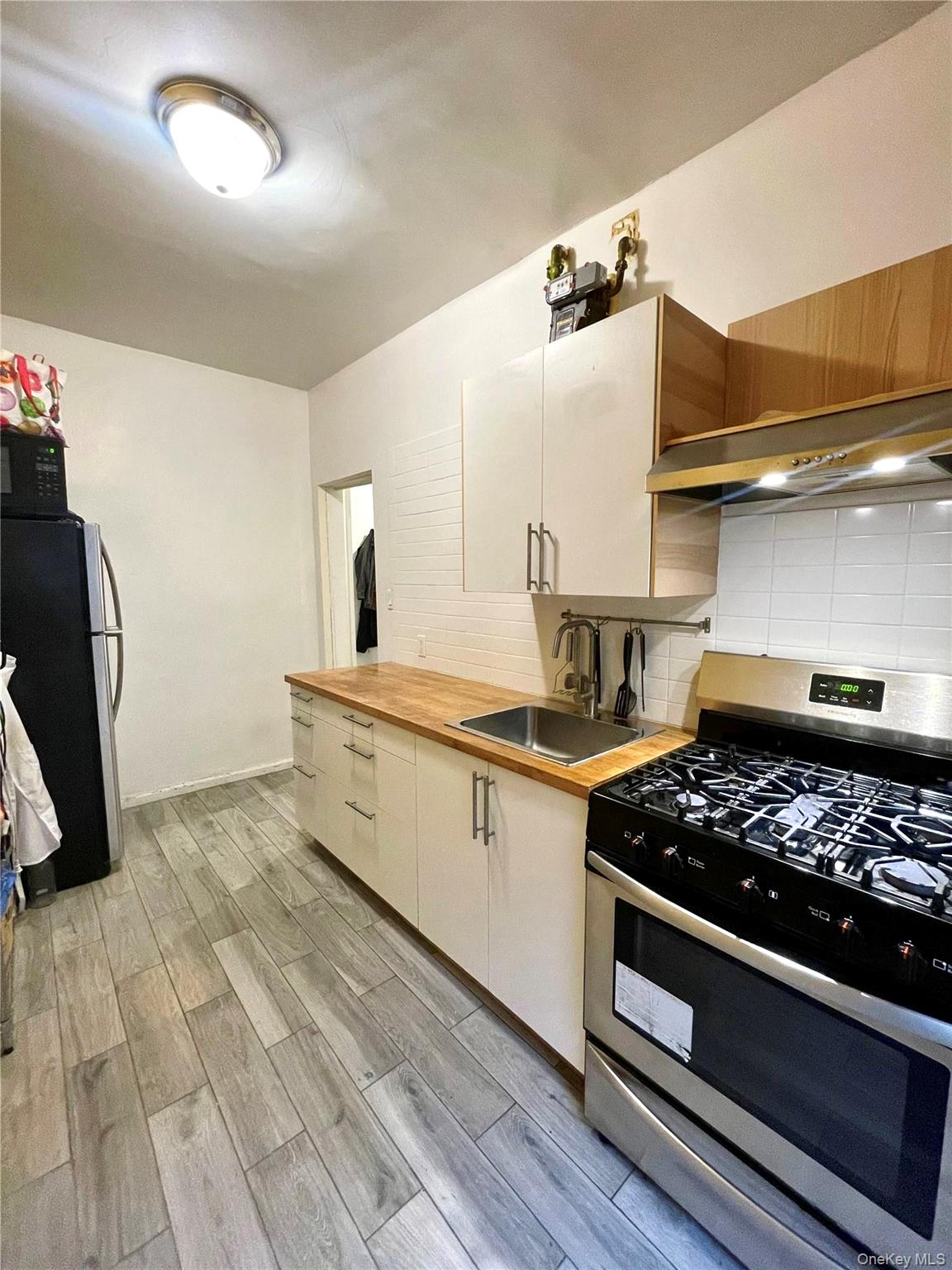 2015 Southern Boulevard, Unit #6D photo 8