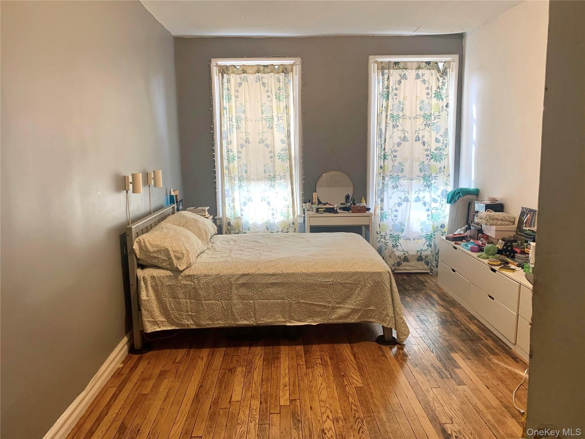 2015 Southern Boulevard, Unit #6D photo 4