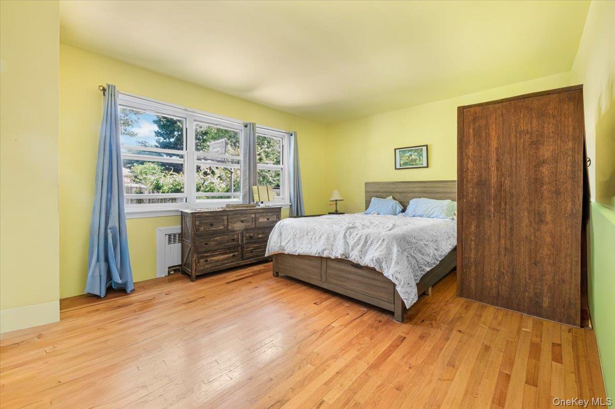 130-15 130th Street – For Sale photo 19