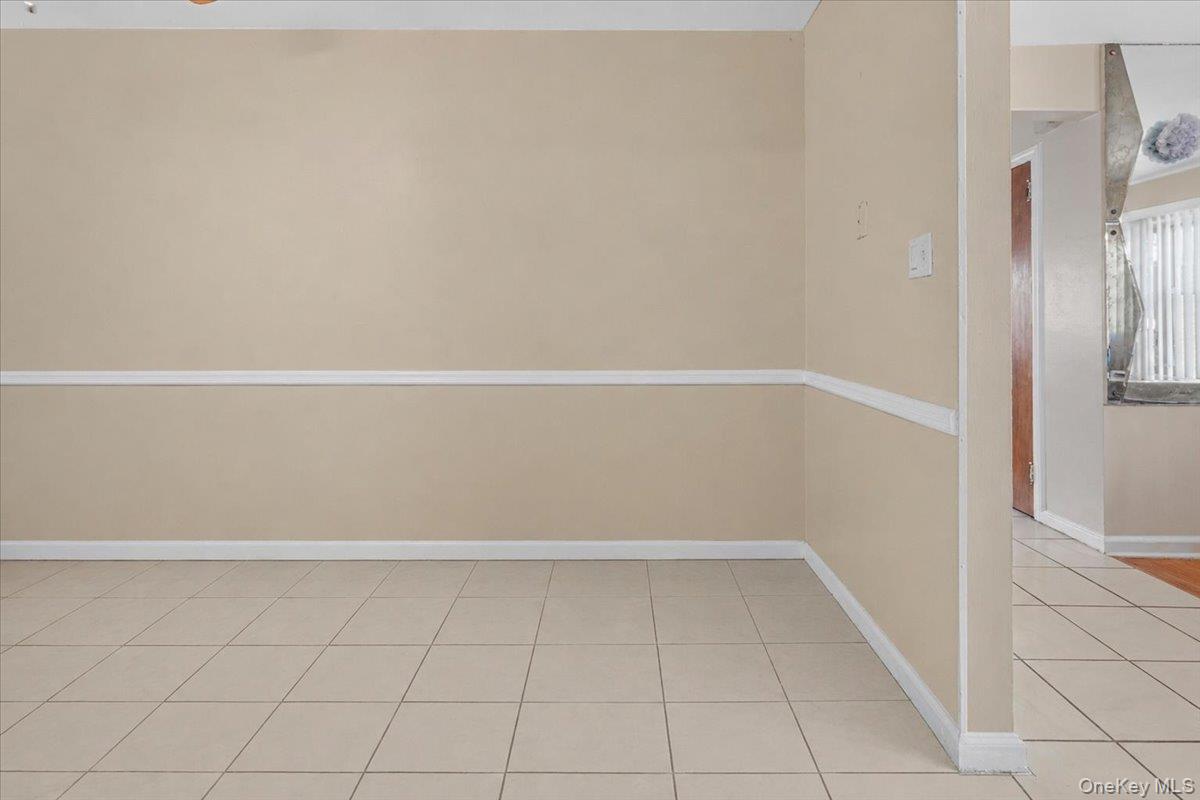 130-15 130th Street – For Sale photo 25