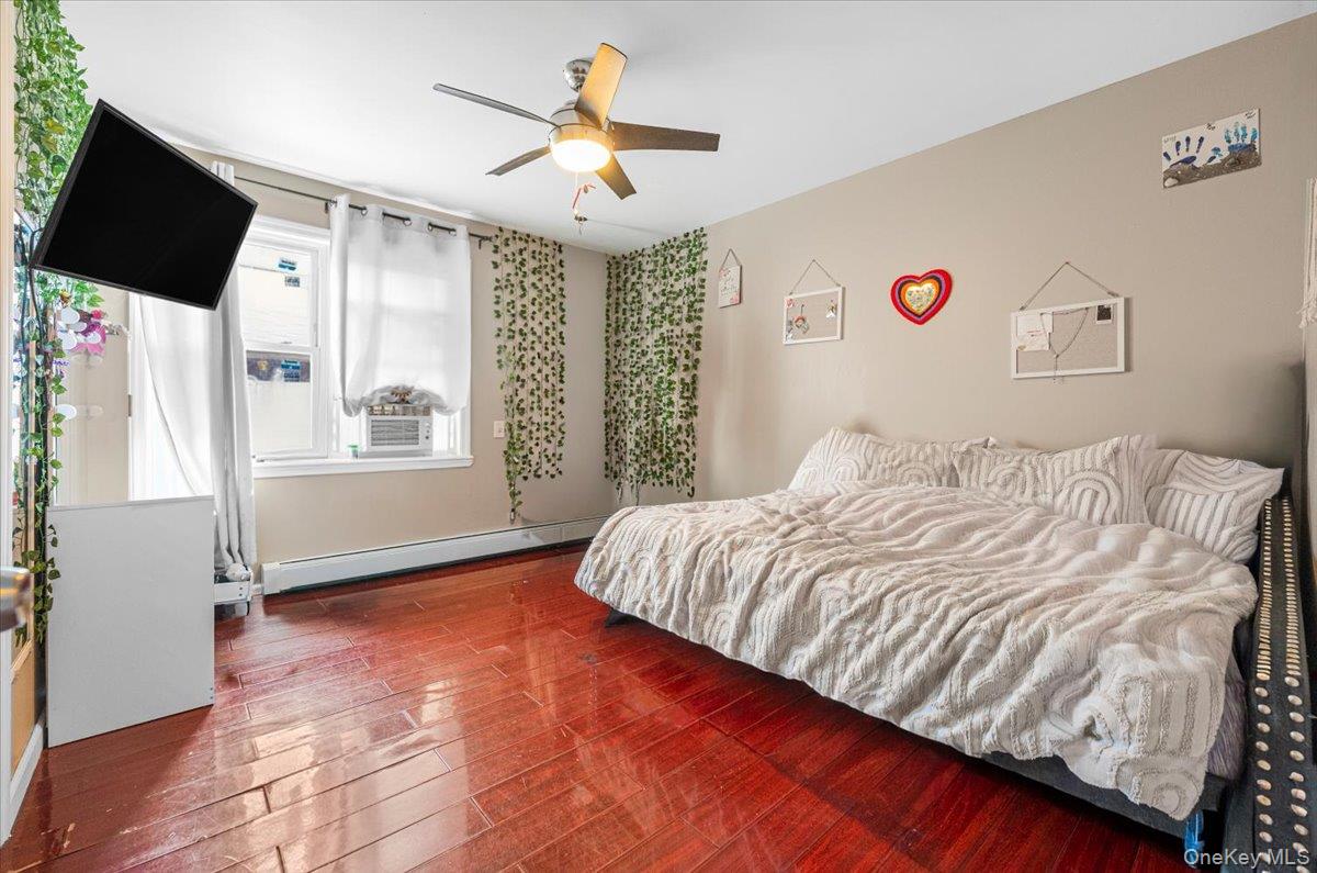 130-15 130th Street – For Sale photo 24