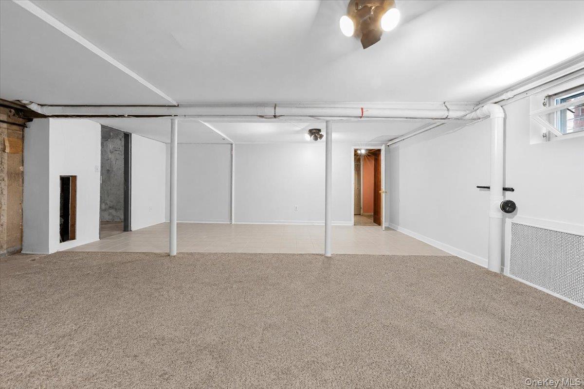 130-15 130th Street – For Sale photo 27