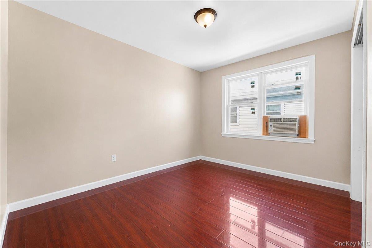 130-15 130th Street – For Sale photo 21