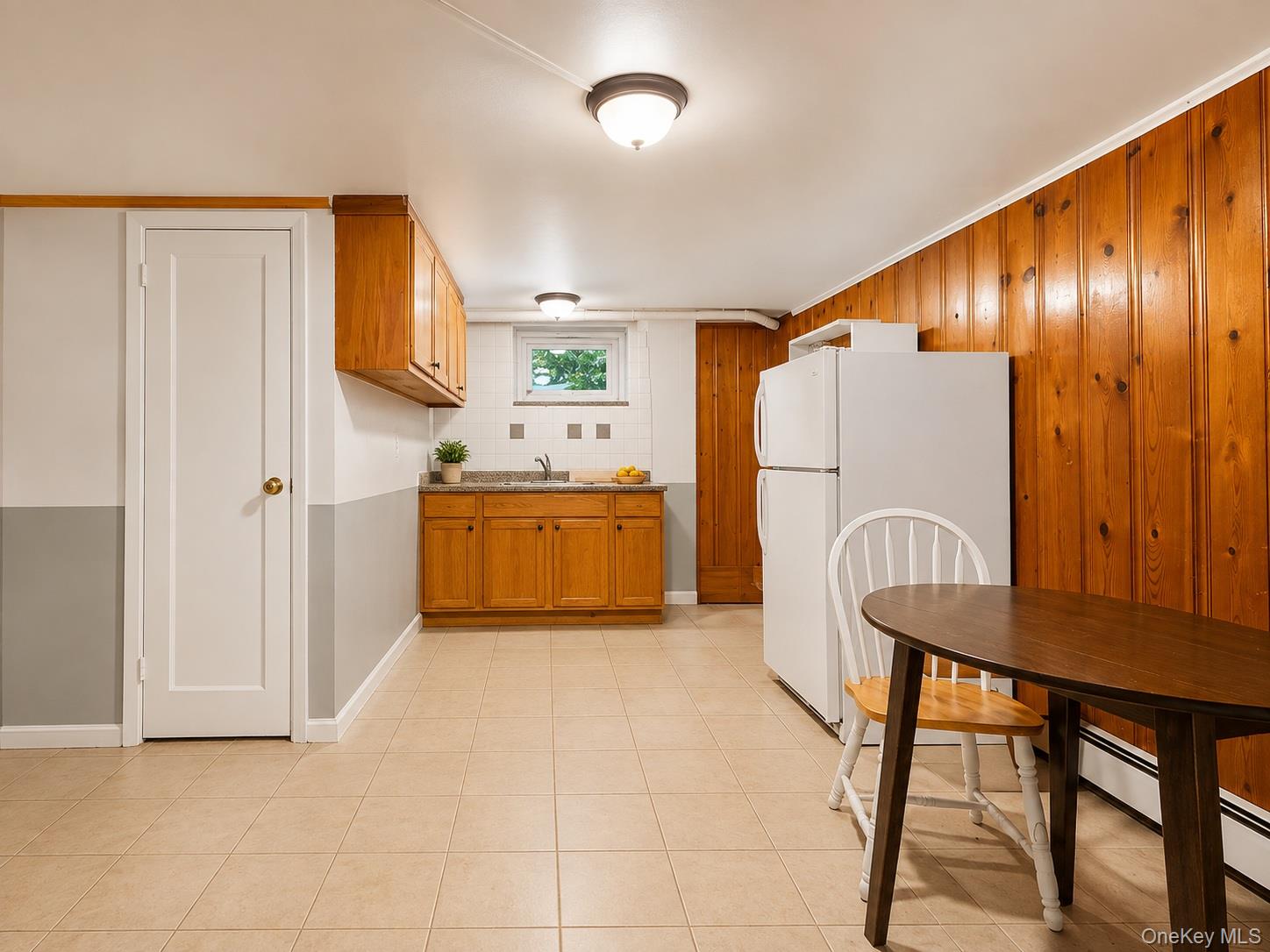 130-15 130th Street – For Sale photo 10