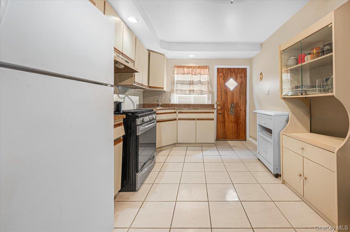 130-15 130th Street – For Sale photo 13