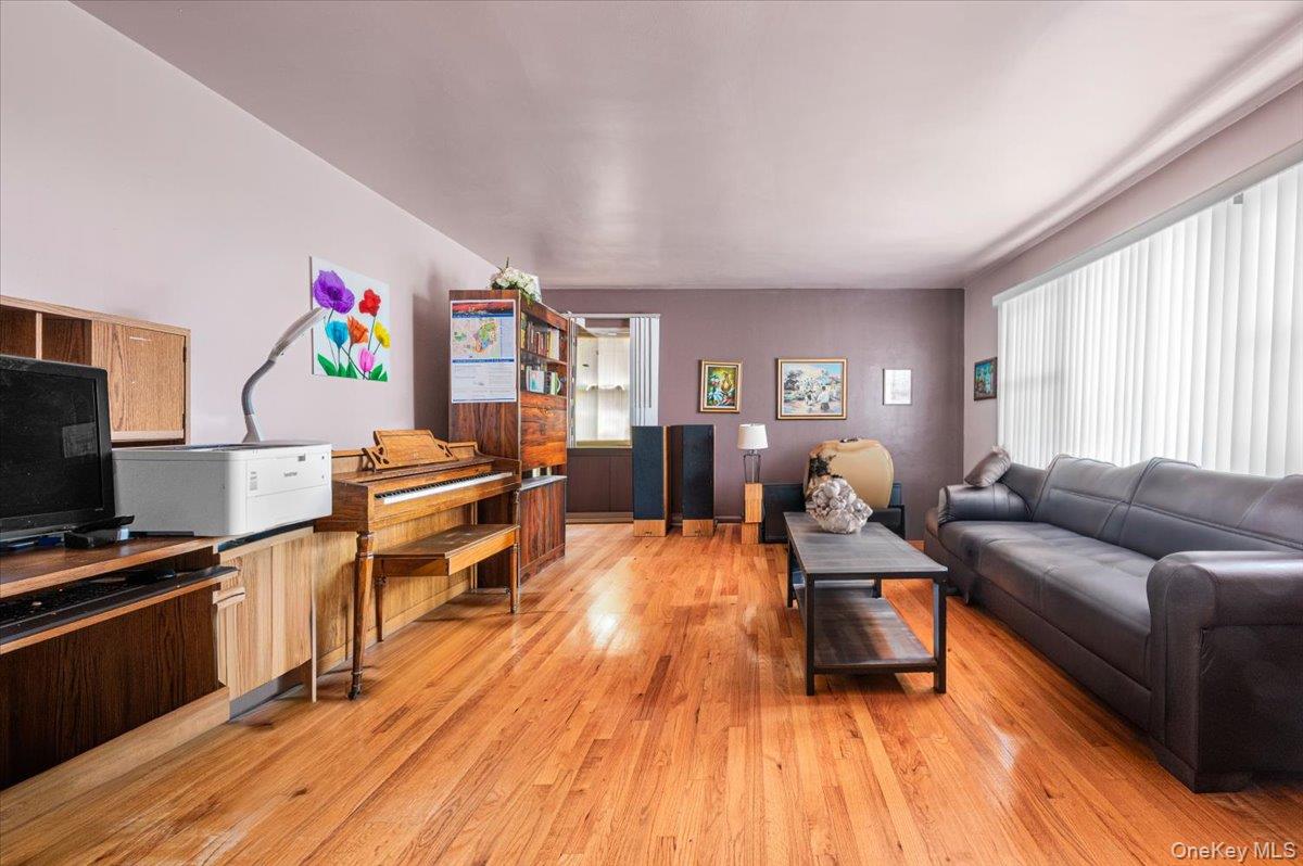 130-15 130th Street – For Sale photo 16