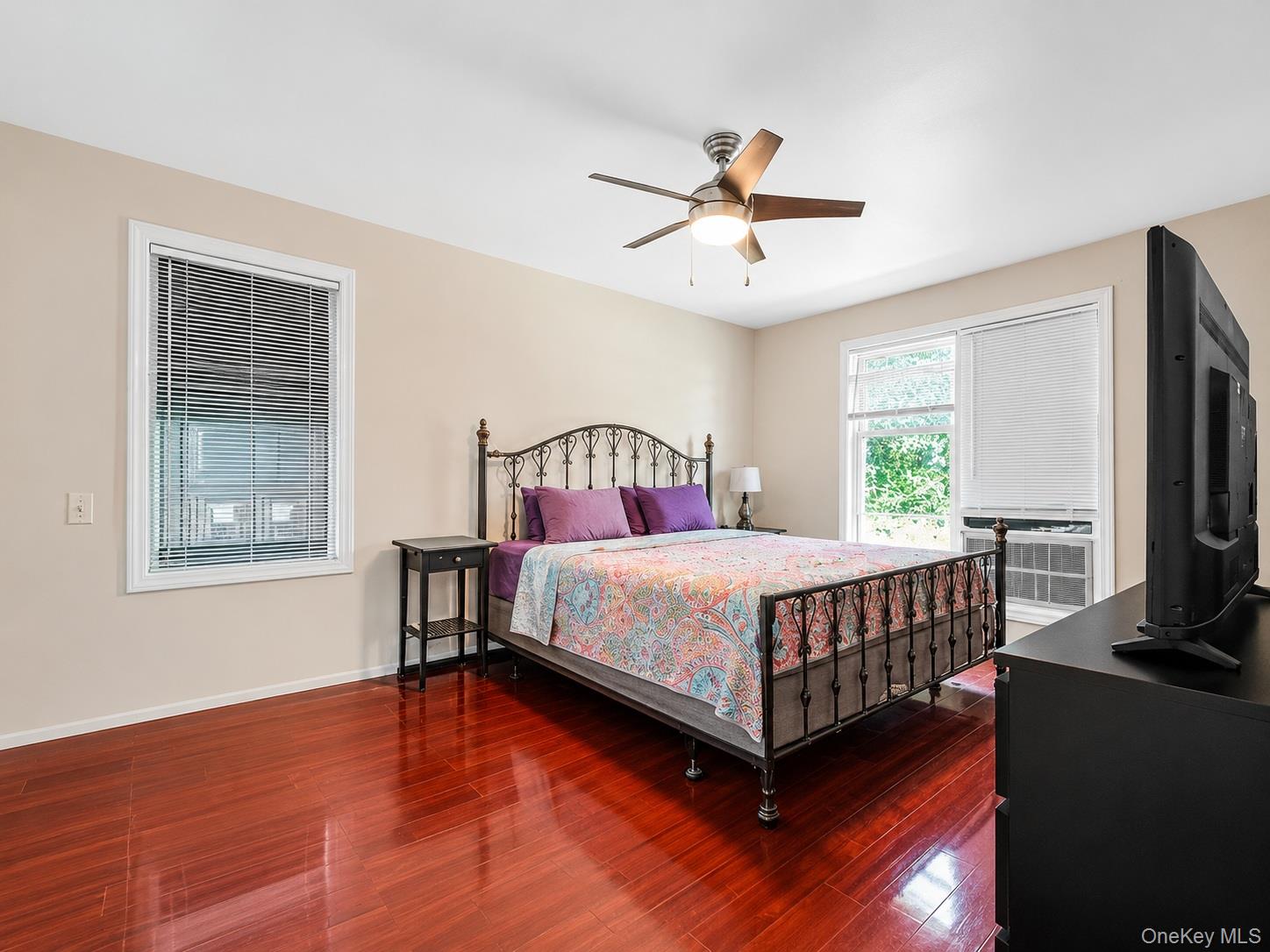 130-15 130th Street – For Sale photo 6