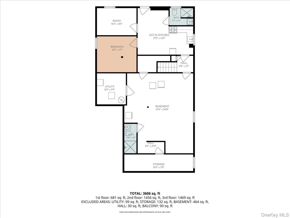 130-15 130th Street – For Sale photo 31