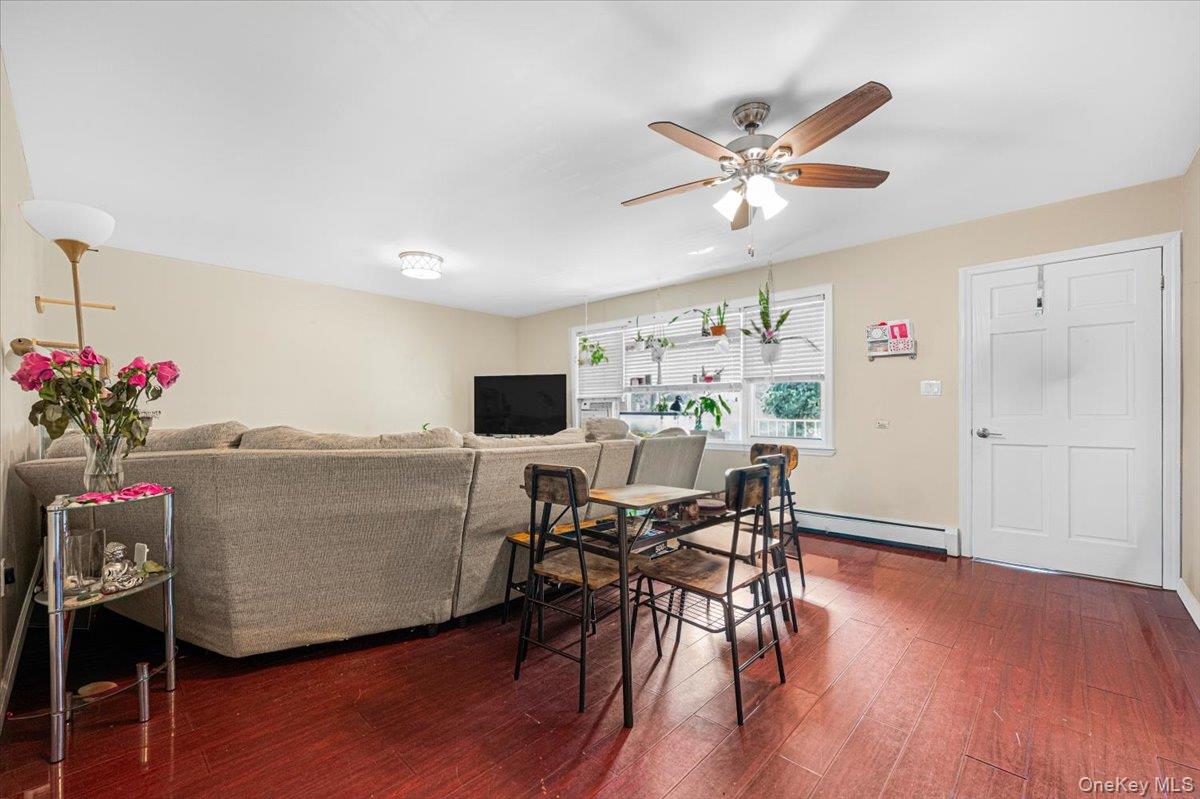 130-15 130th Street – For Sale photo 23