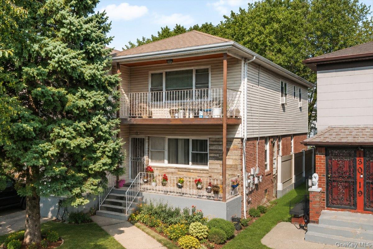 130-15 130th Street – For Sale photo 5