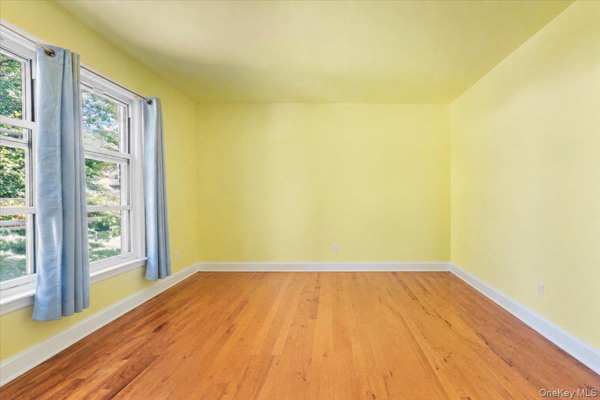 130-15 130th Street – For Sale photo 20