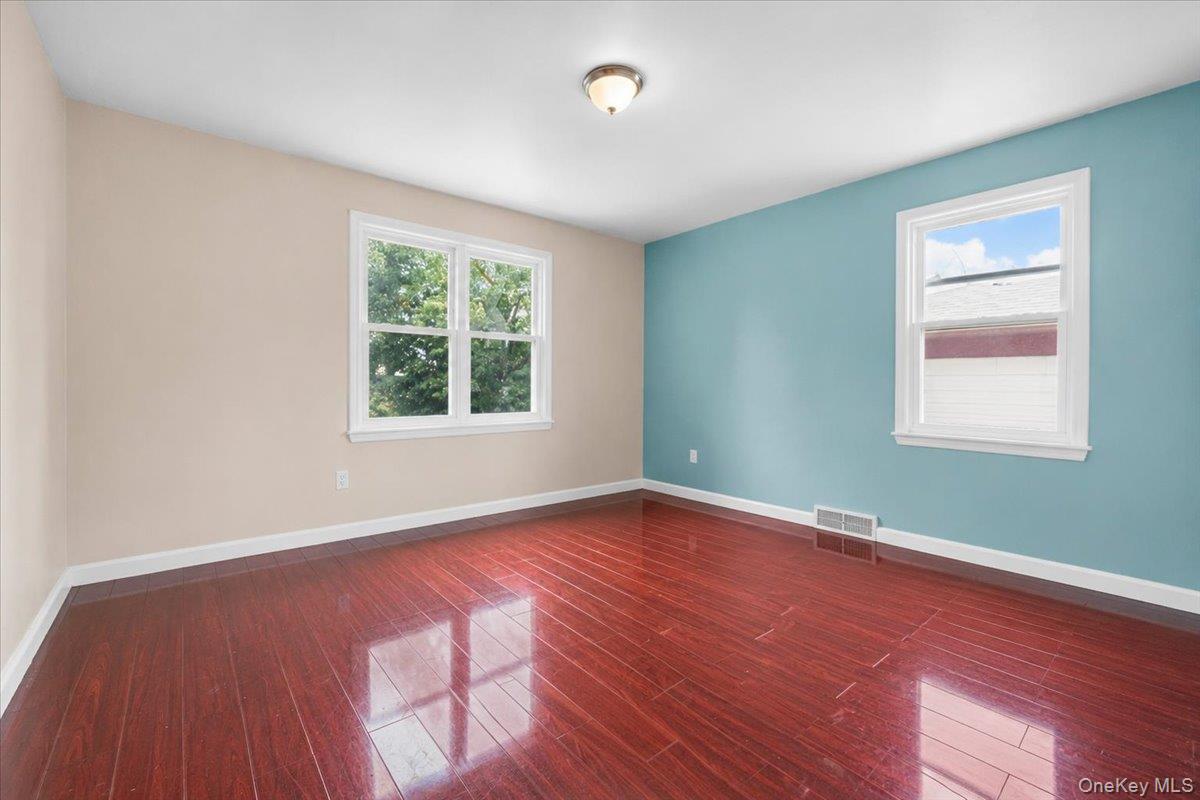 130-15 130th Street – For Sale photo 22
