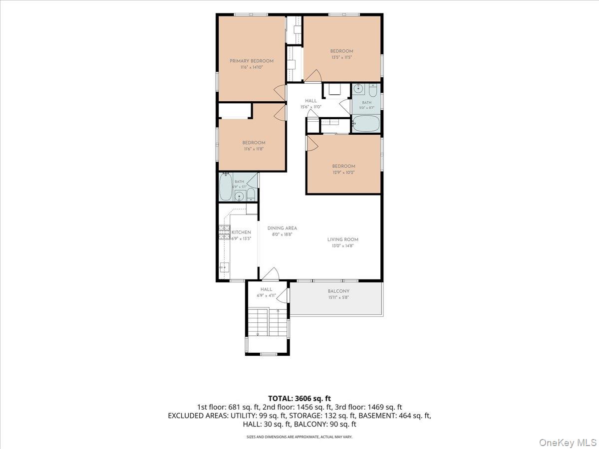 130-15 130th Street – For Sale photo 33