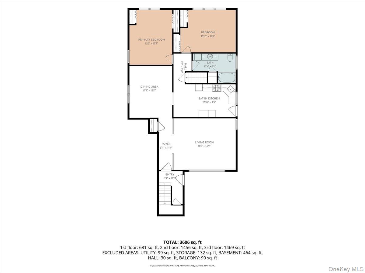 130-15 130th Street – For Sale photo 32