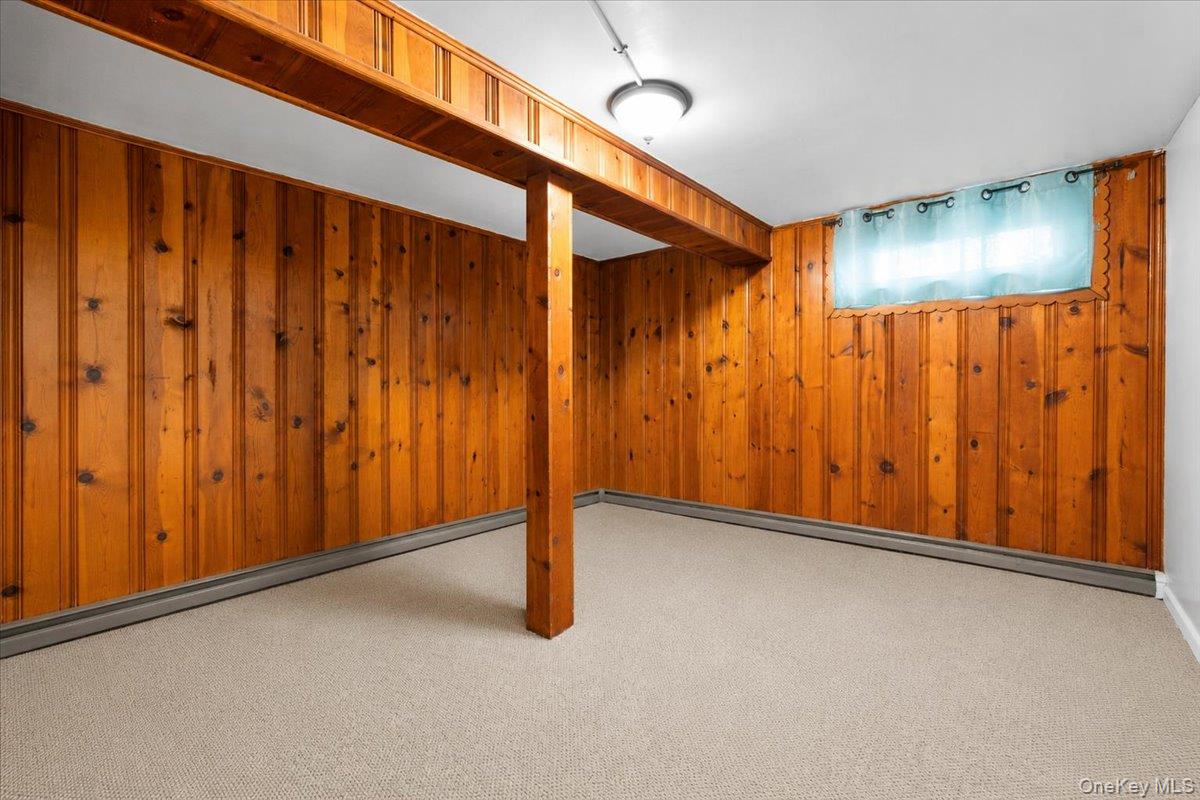 130-15 130th Street – For Sale photo 28